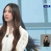 '뉴스9' 뉴진스만의 특별함? "리더 無..눈치 보지 않아"