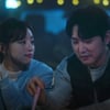 데니안·김민채 '차박' 해외 11개국 개봉 확정 [공식]
