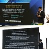 "제2의 피프티 사태 NO..표준전속계약서 개정 필요" 한국음악레이블산업협회 세미나 성료
