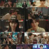 "사랑해"+입맞춤..'소짓말' 황민현, ♥김소현에 달달 프러포즈 '완벽 해피엔딩'[종합]
