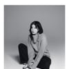 'OST 퀸' 린 '이 연애는 불가항력' OST 일곱 번째 주자 낙점