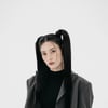 모니카 '내편하자' 시즌2 합류..한혜진·풍자·엄지윤과 호흡 [공식]
