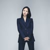 김소현 '남다른 패션센스'[★포토]