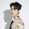김희재, '더트롯쇼' 1위 재탈환 "MC로 사랑받아 큰 힘 얻어"