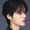 윤지온 '완벽한 턱선'[★포토]