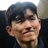 '생일날 챔스 데뷔' 황인범, 여러 감정에도 고마움부터 전했다 "새벽인데 응원·축하해준 팬들에 감사"