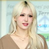 전소미 '미모가 활짝'[★포토]