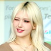 전소미 '애교 윙크'[★포토]