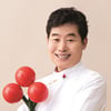 이연복 셰프, 추석 맞아 3천만원 기부..꾸준한 나눔 실천