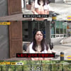 '제이쓴♥' 홍현희, 출산 후 건강 상태 심각 "노화 급격히 진행..우울"