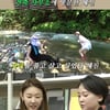 한혜진, 노후 위한 별장 건축 "문만 1억5천..바닥에 소형차 까는 수준"