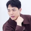 '금이야 옥이야' 김시후 "바람둥이+가스라이팅 연기 혼란..이해 NO"[인터뷰②]