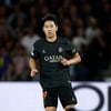 ‘이강인 17분 소화’ PSG, 음바페 PK+하키미 쐐기골에 힘입어 도르트문트 2-0 제압… 이강인, 21일 황선홍호 합류