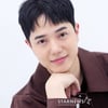 '금이야 옥이야' 김시후 "이제 나도 결혼 생각..가정 갖고파"[인터뷰③]