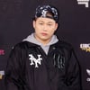 스윙스, 사생활 침해 피해로 경찰 출두까지 "숨 좀 고르게 해 줘"