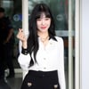 티파니영 '인형같은 미모'[★포토]