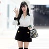 티파니 영 '러블리 눈웃음'[★포토]