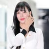 티파니 영 '더 예뻐진 미모'[★포토]