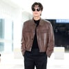 이민호 '남다른 멋짐'[★포토]