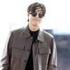이민호 '찡긋 미소'[★포토]