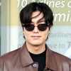 이민호 '비주얼이 다 했다'[★포토]