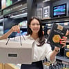 올 한가위는 '고메이494' 선물세트로