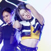 록킹돌 로아 '강렬하게'[★포토]