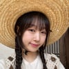 '귀염뽕짝 원정대' 우주소녀 수빈, "콩쥐 캐릭터 잊지 못해" [일문일답]