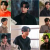 종영 D-3 '순정복서' 이상엽, 감정 연기의 절정..명대사 퍼레이드