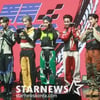 템페스트, 확신의 질주 "5개월만 컴백? 우리의 의지이자 목표" [종합]