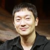 손석구, FA 나왔다.."소속사 없이 12월까지 휴식" [공식]