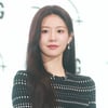 '무빙'으로 떠오른 고윤정, 신원호 사단도 접수..'슬의생' 스핀오프 출연 [스타이슈]