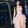 블랙핑크 지수 "행복했습니다"..'천박사' 선녀 특별출연의 위엄[스타IN★]
