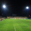 ‘11경기 무패+파이널A 근접’ 광주, 전북과 홈 경기 축제의 장 만든다 