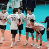 임도헌호, '세계 73위' 인도에 11년 만에 충격패... 여배 이어 남배도 '항저우 대참사'