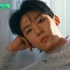 '대세' 덱스 "'유퀴즈' 나오기 싫었다..주변서 주접 떨지 말라고"
