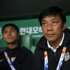 [ACL 기자회견] ‘전북 원정 패배’ 킷치 감독, “비 많이 와서 예측 불가능한 부분 있었어”