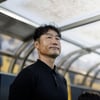 [현장목소리] 이장관 감독, “발디비아 휴식까지 만족할 경기, PO 경쟁 좋은 흐름 이어간다”