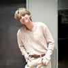 방탄소년단 뷔, 완벽 원 테이크 라이브..日 '더 퍼스트 테이크' 출연 '야후재팬 실검 1위'