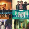 원어스, 인어왕자의 달콤 인생..'바일라 꼰미고' MV 티저 오픈