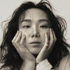 안신애, 오늘(21일) 새 디지털 싱글 'Respect' 발매..아이키 컬래버 MV 공개