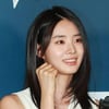 신시아, 고윤정과 만난다..'슬의생' 스핀오프 주인공 [공식]