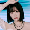 체리블렛 보라, '사랑의 안단테' 출연..보건소 의사 된다