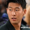 천하의 손흥민도 떨었다 "내가 빅클럽 주장이라니!", 그래도 사령탑은 "너무 쉬운 결정" 지지
