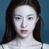 고윤정, 김선호 만난다..'이 사랑 통역 되나요?' 여주