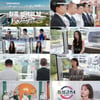 '돌싱글즈4' 최종 선택 결과는? 24일 150분 확대 편성[공식]