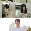 '워터밤 여신' 권은비, 일상 공개 [전지적 참견 시점]