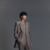 강동원 '여전히 완벽한 참치오빠'[★포토]