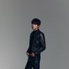 강동원 '멋져도 너무 멋진 천박사'[★포토]