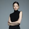 '천박사' 이솜, 추석에 만나요![★포토]
